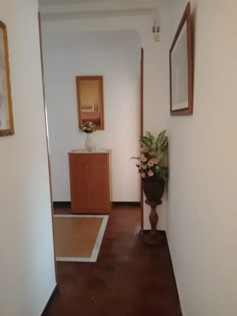 Appartement 80 m² à Burela