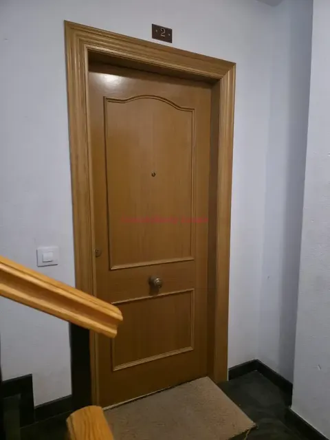 Pis de 133 m² a Nules