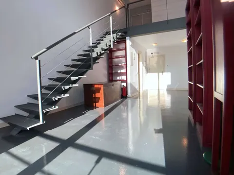 Wohnung 71 m² in Madrid