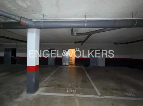 Appartamento 80 m² a Almenara
