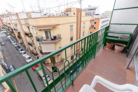Appartamento 90 m² a Borriana / Burriana