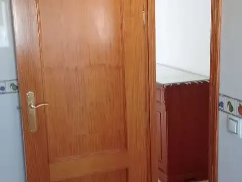 Pis de 107 m² a Mairena del Aljarafe