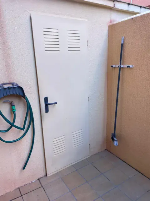 Casa de 120 m² a Chiclana de la Frontera