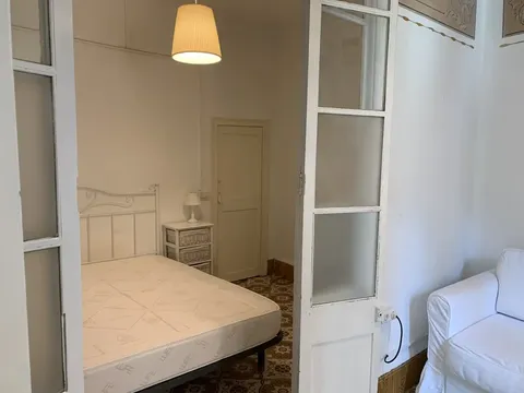 Pis de 121 m² a Figueres