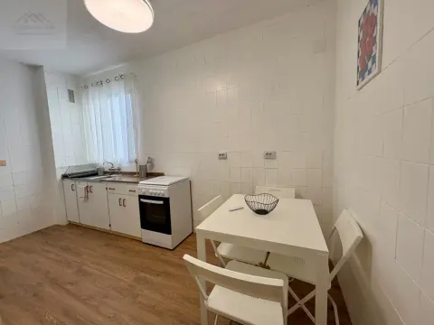 Apartamento 125 m² em Mazarrón