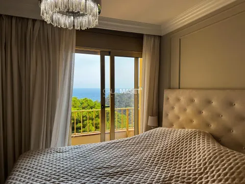 Appartamento 95 m² a Sant Feliu de Guíxols