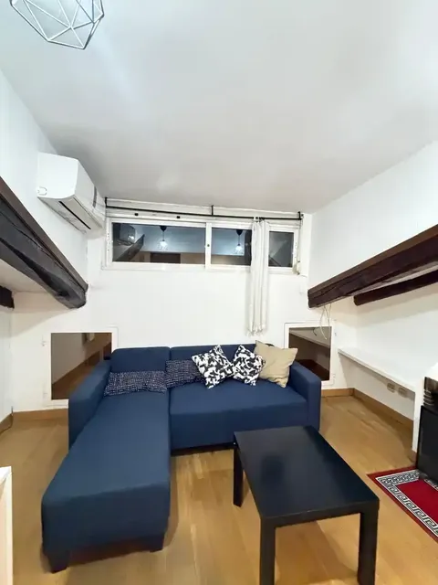 Appartement 64 m² à Madrid