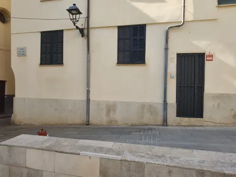 Appartamento 35 m² a Palma