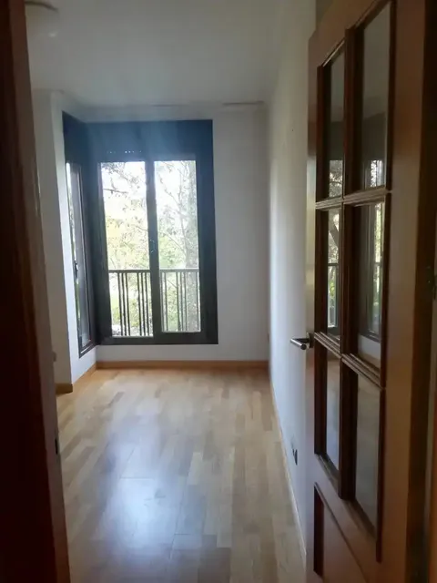 Pis de 49 m² a Madrid