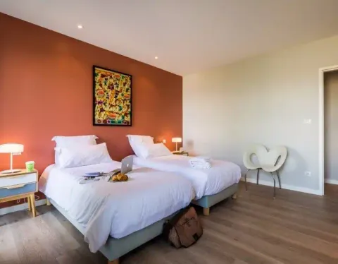 Wohnung 75 m² in Santa Cruz de Tenerife