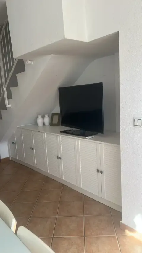 Appartamento 160 m² a Lepe (2/14)