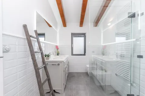 Moradia 252 m² em Lugo