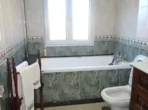 Wohnung 46 m² in Gijón / Xixón