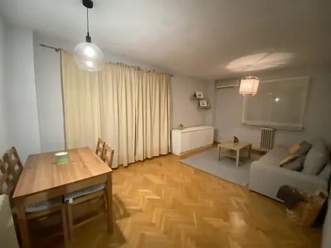 Appartamento 80 m² a Alcalá de Henares