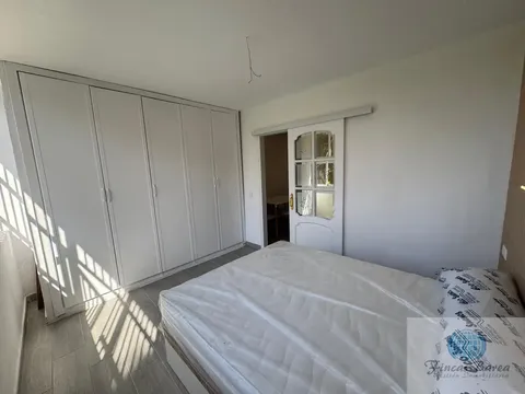 Pis de 41 m² a Fuengirola