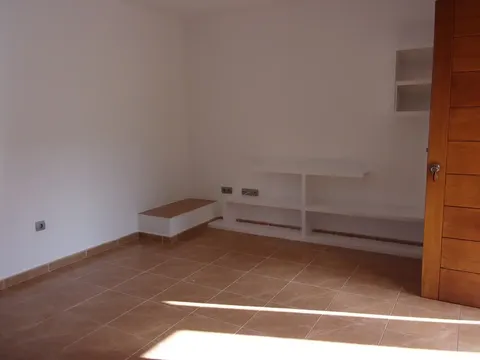 Casa de 158 m² a La Orotava