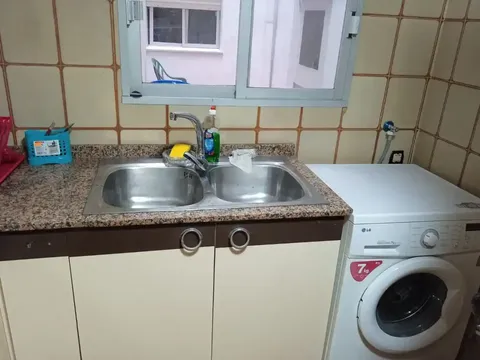 Habitació de lloguer, la Pobla Llarga