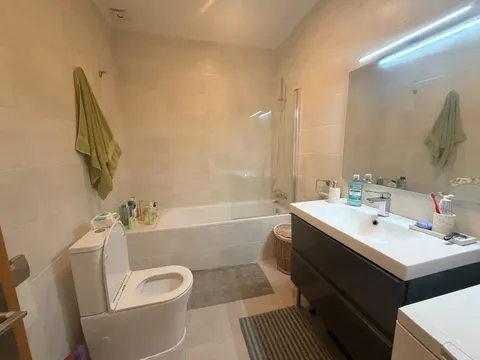 Appartamento 70 m² a Valencia