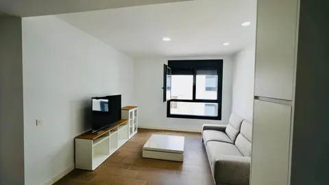 Pis de 50 m² a Las Palmas de Gran Canaria
