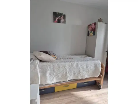 Appartement 106 m² à Cubelles