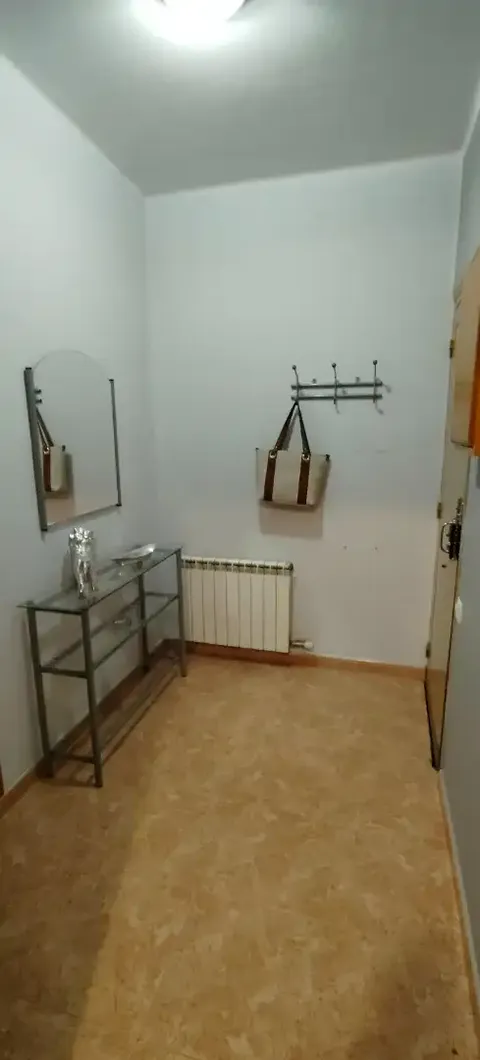 Appartamento 85 m² a Lleida