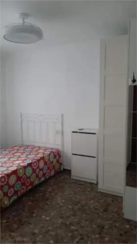 Wohnung 95 m² in Albacete