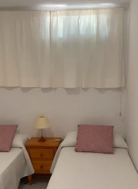 Pis de 132 m² a Punta Umbría