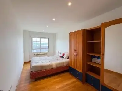 Casa de 147 m² a Camargo