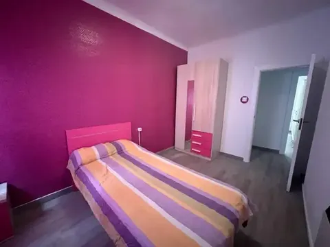 Pis de 88 m² a Puertollano