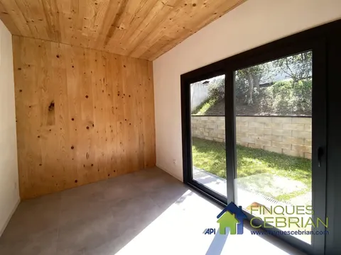 Casa 149 m² a Vallromanes