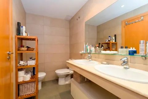 Pis de 173 m² a Orpesa