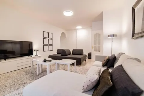 Appartamento 78 m² a Alcalá de Henares