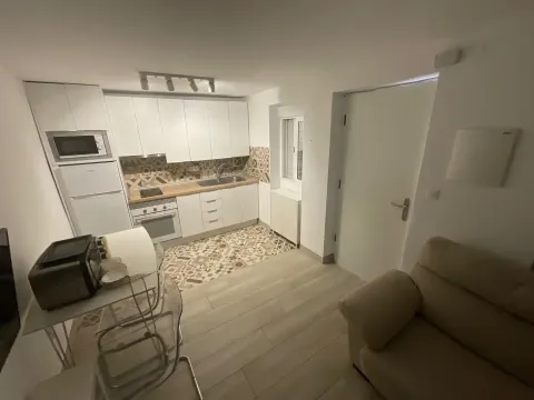 Casa de 60 m² en Antequera
