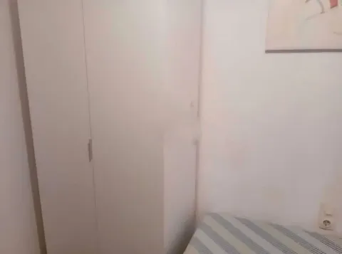 Pis de 110 m² a València