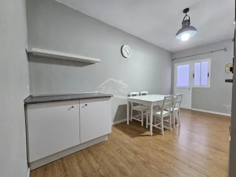 Pis de 165 m² a Adeje