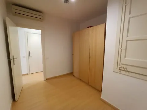 Pis de 50 m² a Barcelona