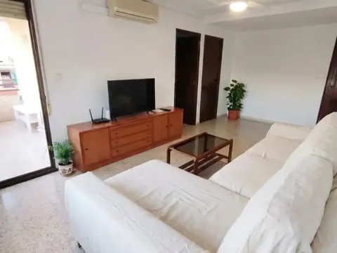 Pis de 80 m² a Elx