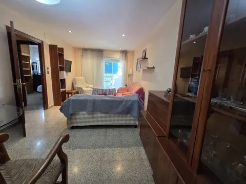 Pis de 105 m² a Granada