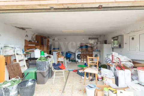 Haus 90 m² in la Torre de Claramunt