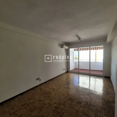 Pis de 96 m² a Sevilla