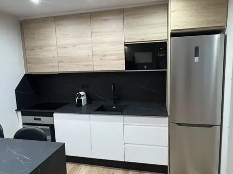 Wohnung 60 m² in León
