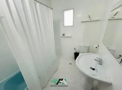 Pis de 95 m² a Baeza