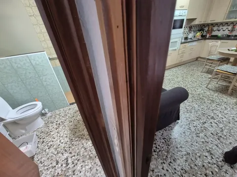 Pis de 100 m² a Elx