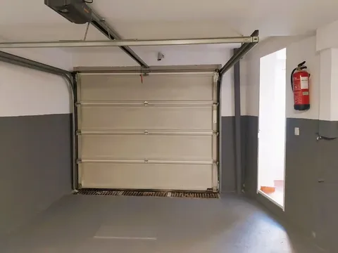 Casa de 194 m² a Madrid
