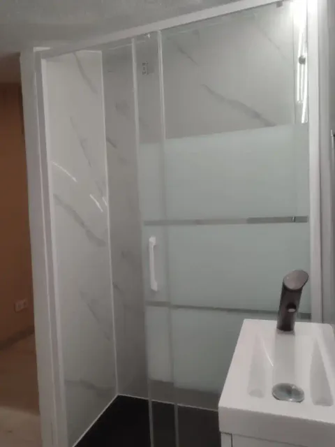 Appartamento 60 m² a Magán