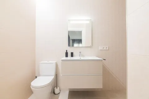 Appartement 98 m² à Elx / Elche