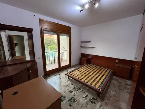 Pis de 145 m² a Torelló