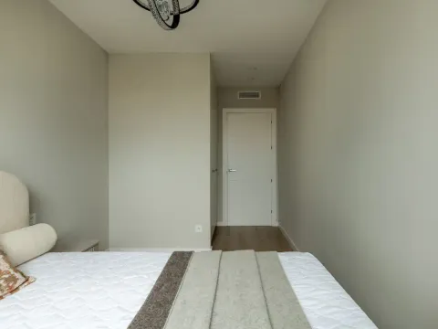 Appartamento 85 m² a Badalona