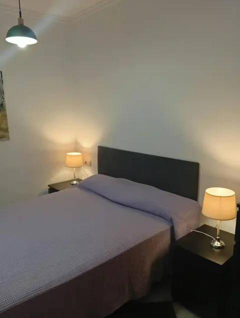 Appartamento 80 m² a Málaga