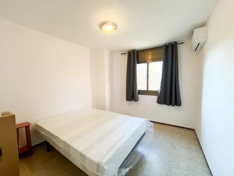 Pis de 72 m² a Cerdanyola del Vallès